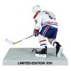 Figurka Montreal Canadiens NHL Mats Naslund #26 VINTAGE COLLECTION Imports Dragon Player Replica