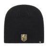Pánská zimní čepice Vegas Golden Knights NHL 47 Beanie