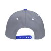 Pánská kšiltovka Toronto Maple Leafs NHL Phenom Snapback