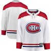 habs away