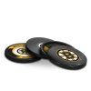 Puk Boston Bruins NHL Coaster