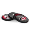 39364 puk carolina hurricanes nhl coaster