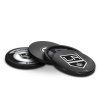 Puk Los Angeles Kings NHL Coaster