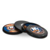 Puk New York Islanders NHL Coaster