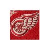Pánská zimní čepice Detroit Red Wings NHL Winter Classic String Knit Hat with Pompom