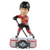 Figurka Chicago Blackhawks NHL Patrick Kane #88 Stadium Lights Bobblehead