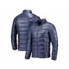 Pánská Bunda Colorado Avalanche NHL Polyester Puffer