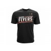 Pánské tričko Philadelphia Flyers NHL Claude Giroux #28 Icing Name and Number