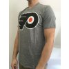 Tričko Philadelphia Flyers 47 Brand Club Tee (Velikost XXL)