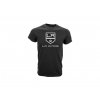 Tričko Los Angeles Kings Core Logo Tee