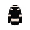 Pánská mikina Los Angeles Kings NHL 47 Lacer Hood