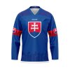 Fandres Hockey Slovakia - modrý
