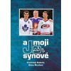 33272 frantisek kaberle ja a moji synove