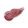 Nášivka Detroit Red Wings Collectible Patch