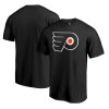 Tričko Philadelphia Flyers Team Alternate Logo