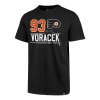 372022 panske tricko 47 brand player name nhl jakub voracek 69874[1]