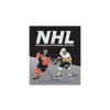 NHL: Oficiální ilustrovaná historie