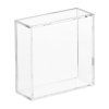 76799 1 krabicka na puk puck holder bcw