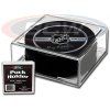 76799 2 krabicka na puk puck holder bcw
