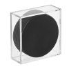 76799 krabicka na puk puck holder bcw