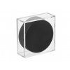 Krabička na puk - puck holder BCW