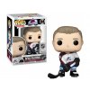 Figurka POP! Nathan MacKinnon #29 Colorado Avalanche NHL