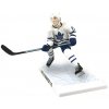Figurka Mitch Marner #16 Toronto Maple Leafs NHL Imports Dragon