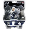 Figurka Mitch Marner #16 Toronto Maple Leafs NHL Imports Dragon