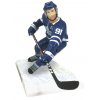Figurka John Tavares #91 Toronto Maple Leafs NHL Imports Dragon