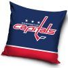 78359 polstarek washington capitals nhl