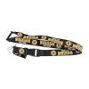 Kľúčenka na Krk Boston Bruins NHL Team Lanyard Multicolor
