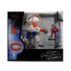 Figúrka Shea Weber #6 Montreal Canadiens Set Box Exclusive