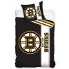 Povlečení Boston Bruins NHL Belt