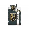 Obliečky Vegas Golden Knights TIP Belt