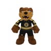 Maskot Boston Bruins Blades #00  Plush Figure