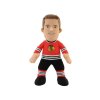 Plyšová Figurka Jonathan Toews #19 Chicago Blackhawks NHL