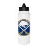 Lahev Buffalo Sabres NHL 1 Litr Tall