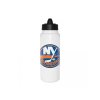 Lahev New York Islanders NHL 1 Litr Tall