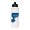 Lahev St. Louis Blues NHL 1 Litr Tall