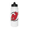 Lahev New Jersey Devils NHL 1 Litr Tall