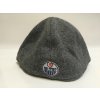 Pánská kšiltovka Edmonton Oilers NHL Varsity Flex Hat