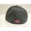 Pánská kšiltovka Montreal Canadiens NHL Varsity Flex Hat