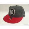 Pánská kšiltovka Ottawa Senators NHL Varsity Flex Hat