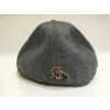 Pánská kšiltovka Ottawa Senators NHL Varsity Flex Hat