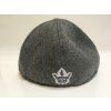 Pánska šiltovka Toronto Maple Leafs NHL Varsity Flex Hat