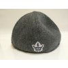 Pánská kšiltovka Toronto Maple Leafs NHL Varsity Flex Hat
