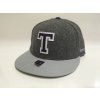 37796 panska ksiltovka toronto maple leafs nhl varsity flex hat