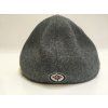 Pánska šiltovka Winnipeg Jets NHL Varsity Flex Hat