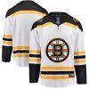 Pánsky dres Boston Bruins NHL Breakaway Away Jersey
