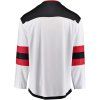54474 2 pansky dres new jersey devils nhl breakaway away jersey